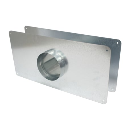 Rinnai 2/4 Thimble 224055